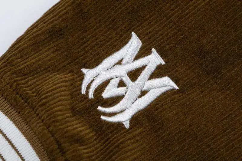 Amiri S-XL uftx7159 (8)